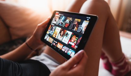 Nonton Film HD Online, Streaming Film Gratis