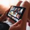 Nonton Film HD Online, Streaming Film Gratis