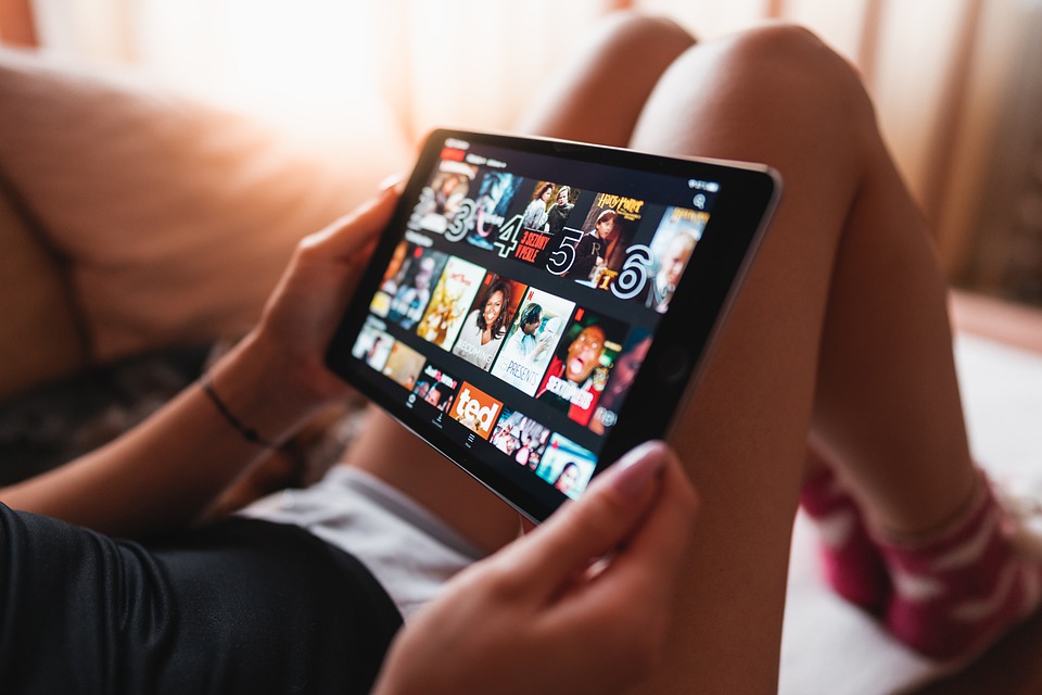 Nonton Film HD Online, Streaming Film Gratis