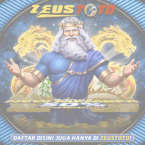 ZEUSTOTO