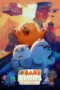 We Bare Bears: The Movie